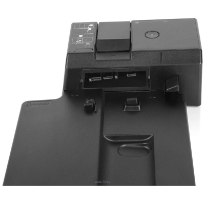 Lenovo ThinkPad Basic Docking Station (40AG0090EU)