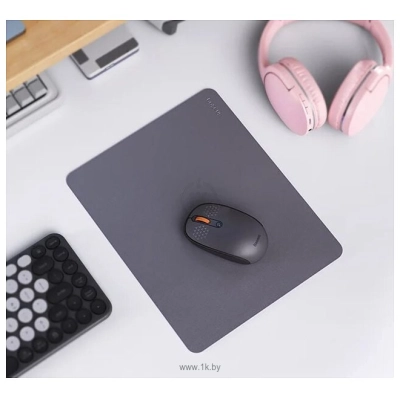 Baseus Mouse Pad B01055504831-00