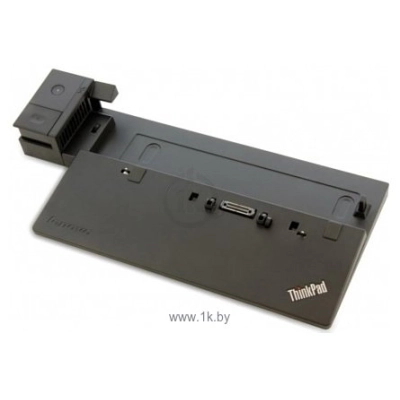 Lenovo ThinkPad Basic Dock (40A00065EU)