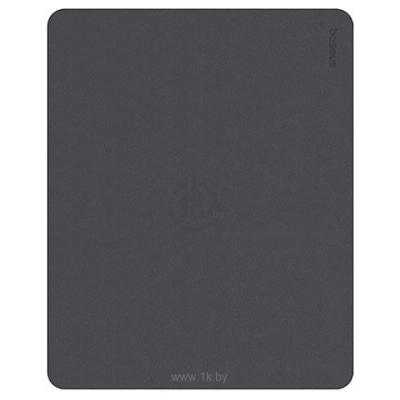 Baseus Mouse Pad B01055504831-00