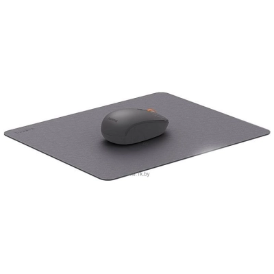 Baseus Mouse Pad B01055504831-00