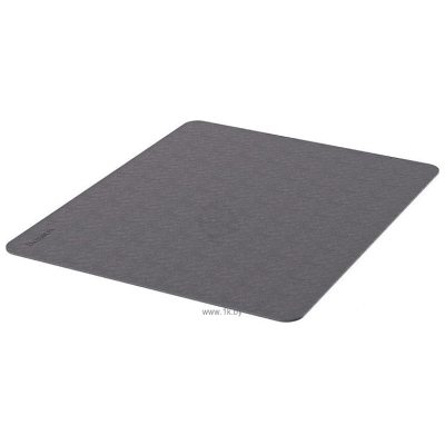 Baseus Mouse Pad B01055504831-00