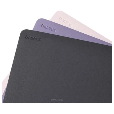 Baseus Mouse Pad B01055504831-00