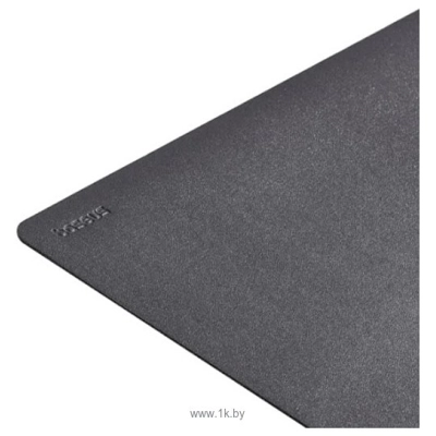 Baseus Mouse Pad B01055504831-00