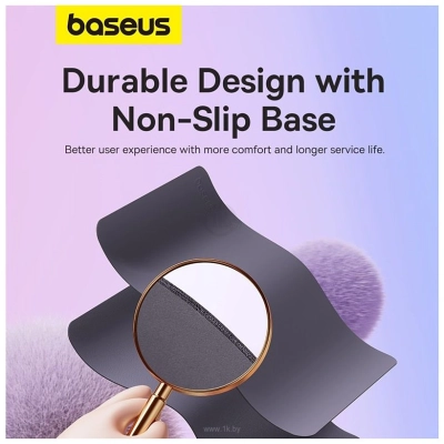 Baseus Mouse Pad B01055504831-00