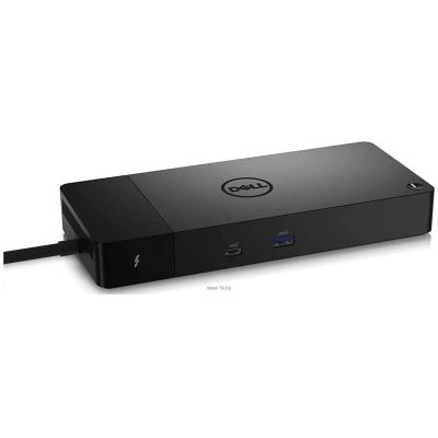 DELL Dell Thunderbolt Dock WD22TB4