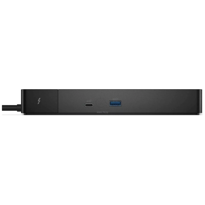 DELL Dell Thunderbolt Dock WD22TB4