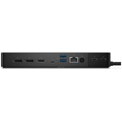 DELL Dell Thunderbolt Dock WD22TB4