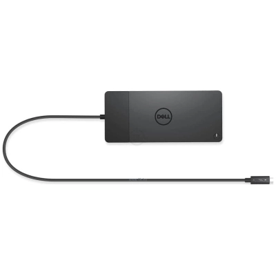 DELL Dell Thunderbolt Dock WD22TB4