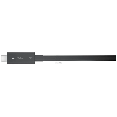 DELL Dell Thunderbolt Dock WD22TB4