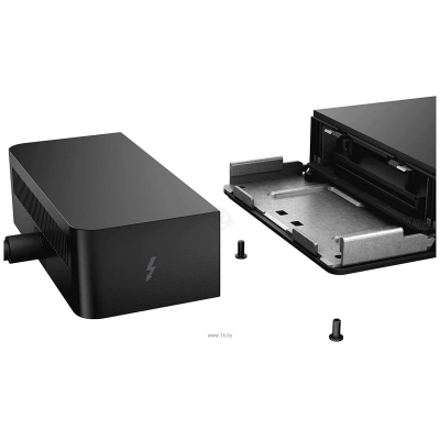 DELL Dell Thunderbolt Dock WD22TB4