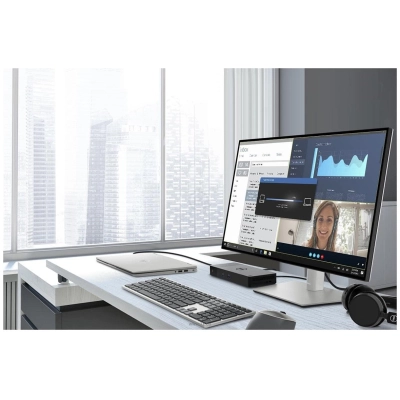 DELL Dell Thunderbolt Dock WD22TB4