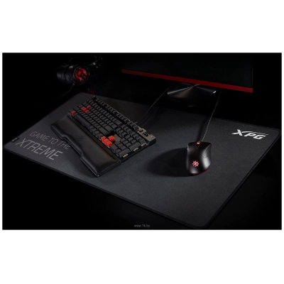 ADATA XPG Battleground XL