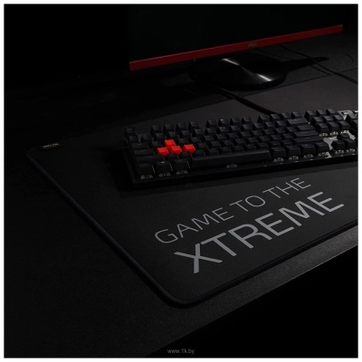 ADATA XPG Battleground XL