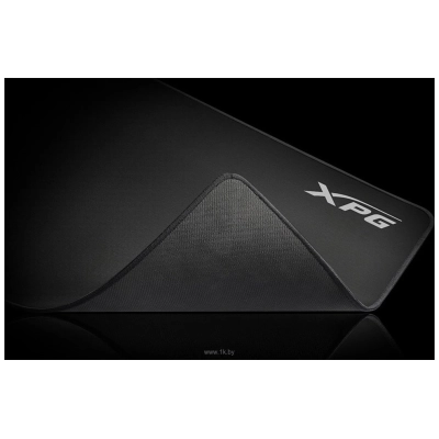 ADATA XPG Battleground XL