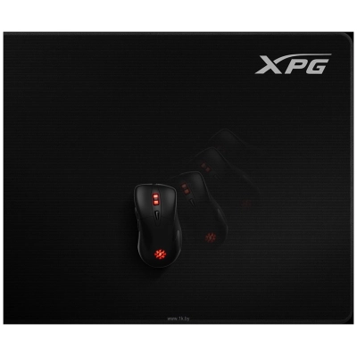 ADATA XPG Battleground XL