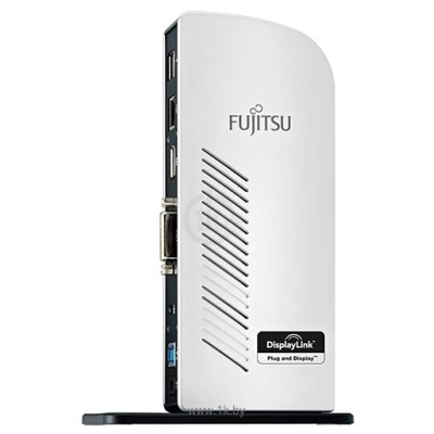 Fujitsu PR08 USB 3.0 (S26391-F6007-L400)