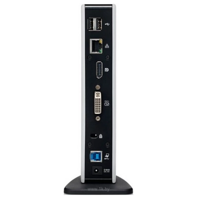 Fujitsu PR08 USB 3.0 (S26391-F6007-L400)