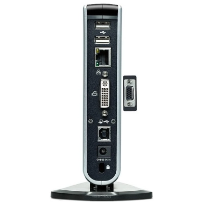 Fujitsu PR07 USB 2.0 (S26391-F6007-L300)