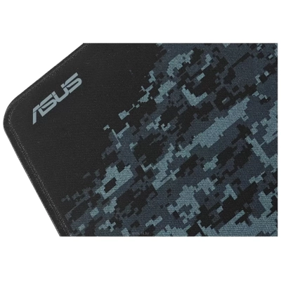 ASUS Echelon