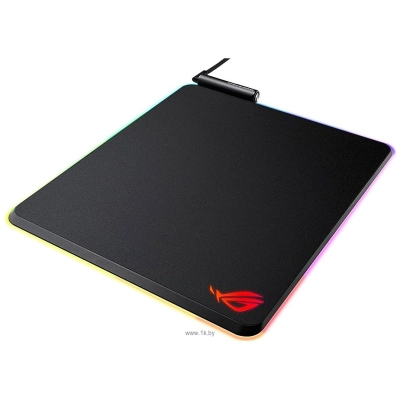 ASUS ROG Balteus