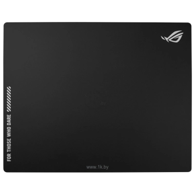 ASUS ROG Moonstone Ace L