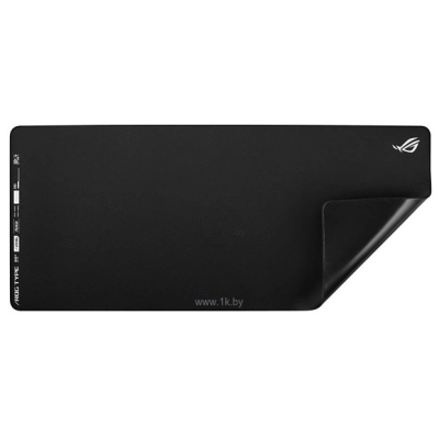 ASUS ROG Hone Ace XXL