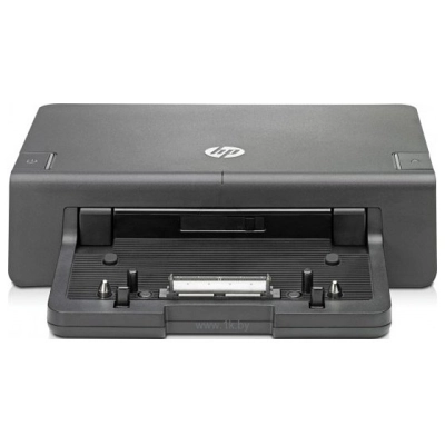 HP A7E36AA