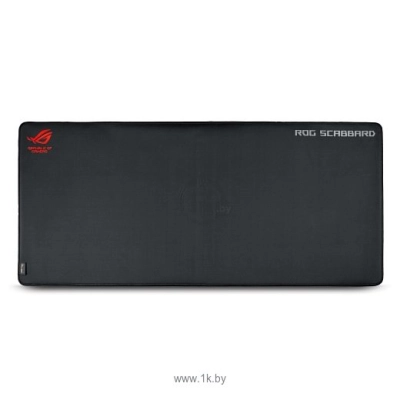 ASUS ROG Scabbard