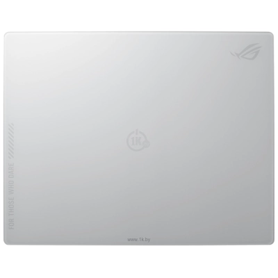 ASUS ROG Moonstone Ace L Moonlight White