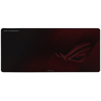 ASUS ROG Scabbard II