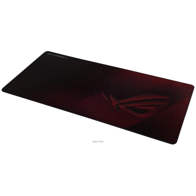 ASUS ROG Scabbard II