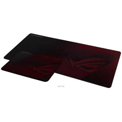 ASUS ROG Scabbard II Medium