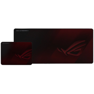 ASUS ROG Scabbard II Medium