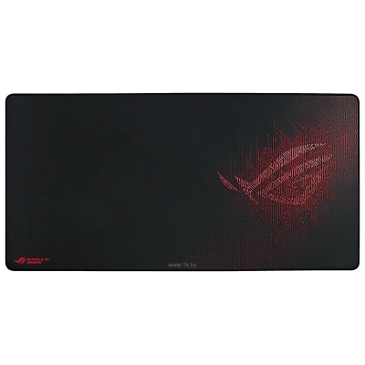 ASUS ROG Sheath