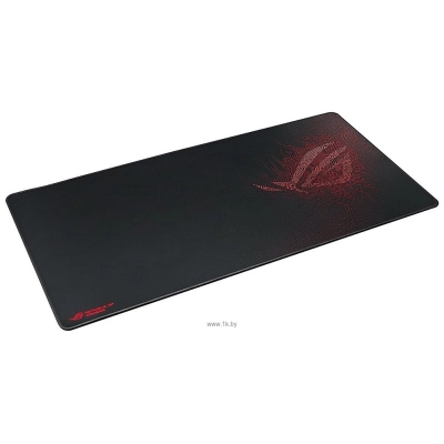 ASUS ROG Sheath