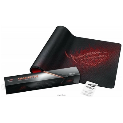 ASUS ROG Sheath