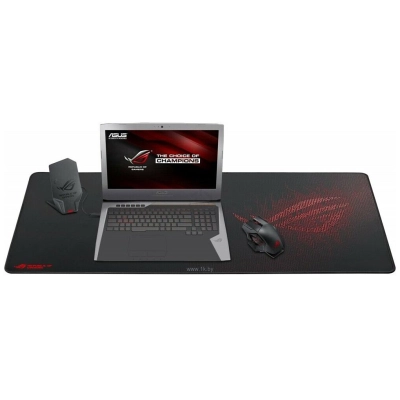 ASUS ROG Sheath