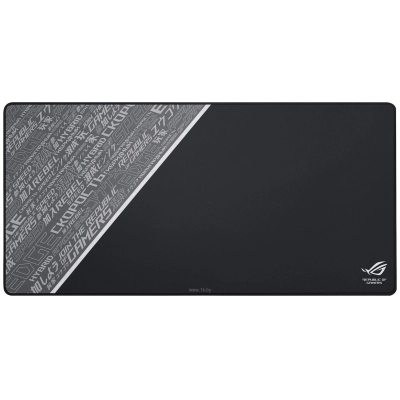 ASUS ROG Sheath Black