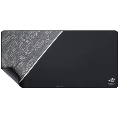 ASUS ROG Sheath Black