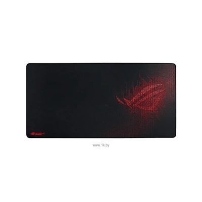 ASUS Rog Sheath (cherno-krasnyiy)