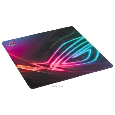 ASUS ROG Strix Edge