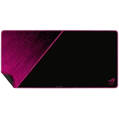 ASUS ROG Sheath Electro Punk