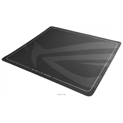 ASUS ROG Strix Edge Nordic Edition