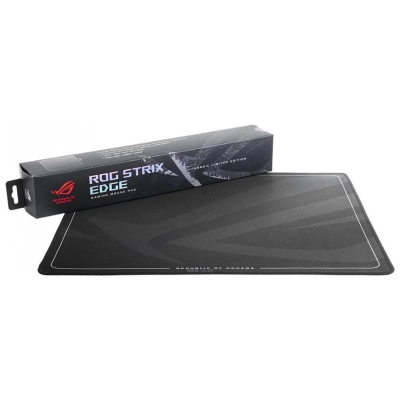 ASUS ROG Strix Edge Nordic Edition