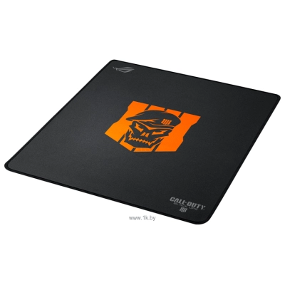 ASUS ROG Strix Edge Call of Duty - Black Ops 4 Edition 90MP00T1-B0UA00