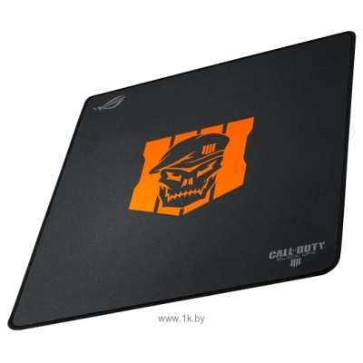 ASUS ROG Strix Edge Call of Duty - Black Ops 4 Edition 90MP00T1-B0UA00