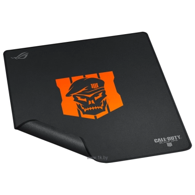 ASUS ROG Strix Edge Call of Duty - Black Ops 4 Edition 90MP00T1-B0UA00