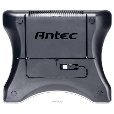 Antec Notebook Cooler Designer