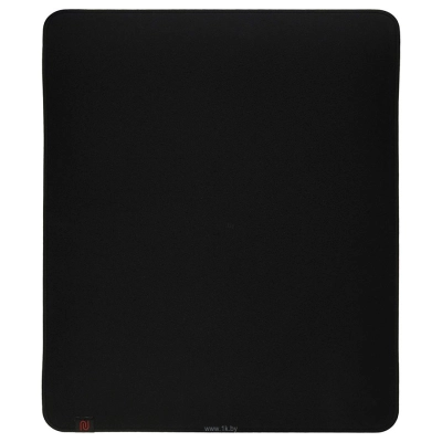 BenQ Zowie G TF-X (S)